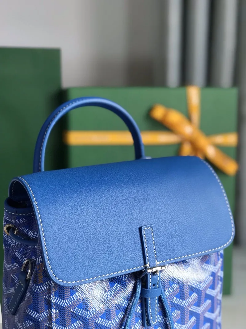 Goyard Backpacks-34 - Image 3