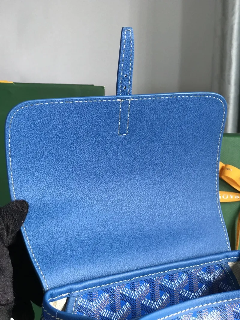 Goyard Backpacks-34 - Image 6