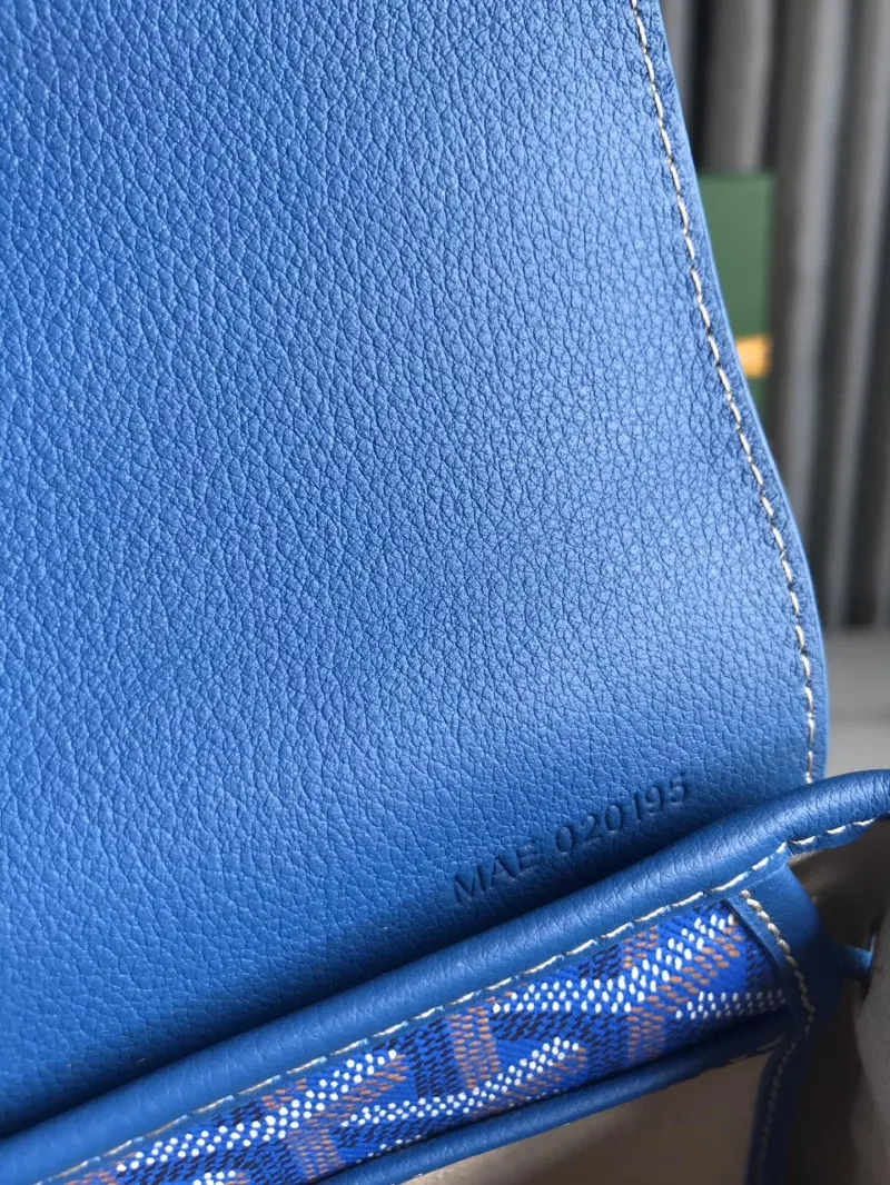 Goyard Backpacks-34 - Image 7