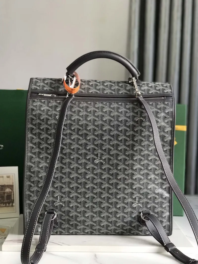 Goyard Backpacks-43 - Image 3