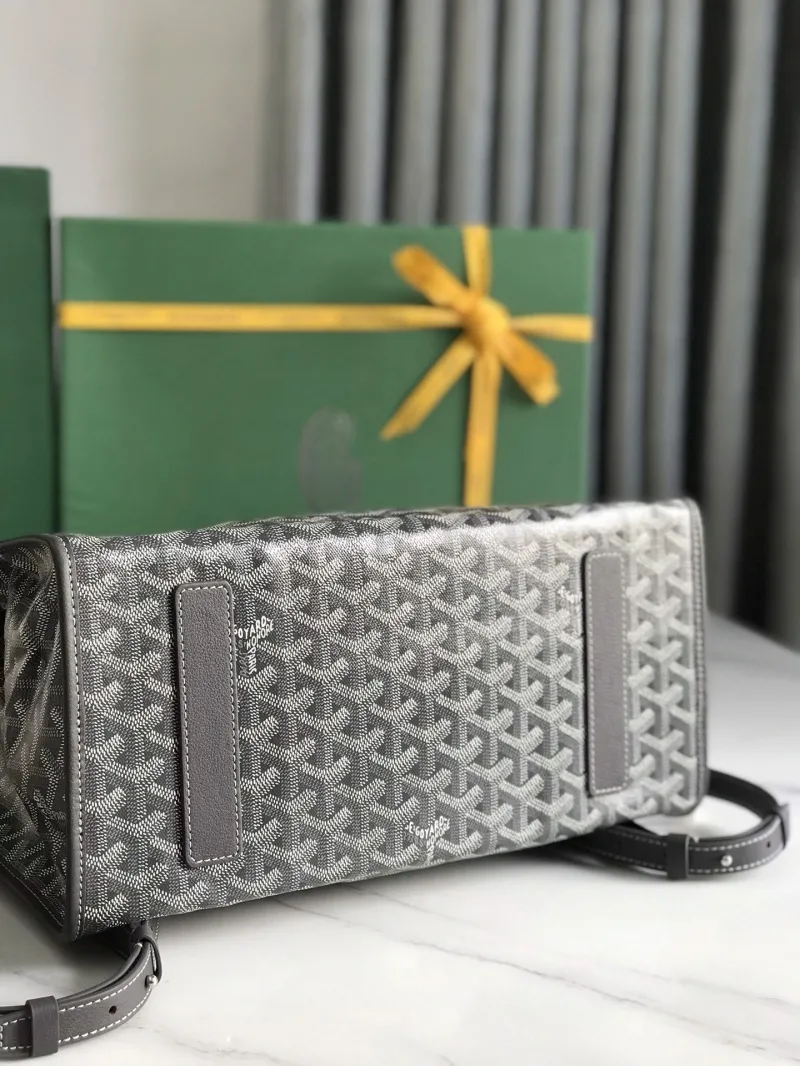Goyard Backpacks-43 - Image 4