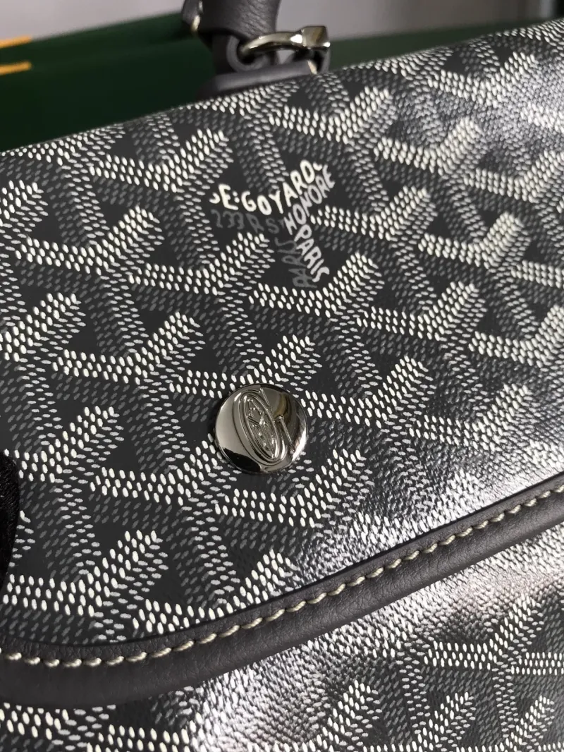 Goyard Backpacks-43 - Image 6