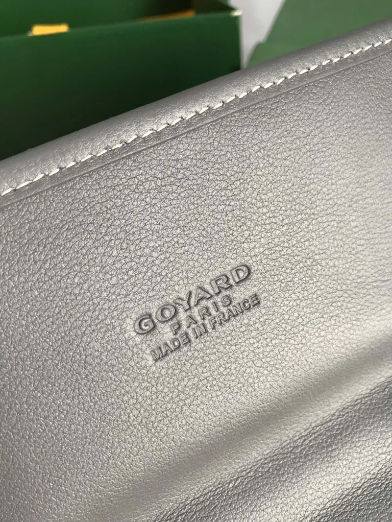 Goyard Backpacks-43 - Image 8