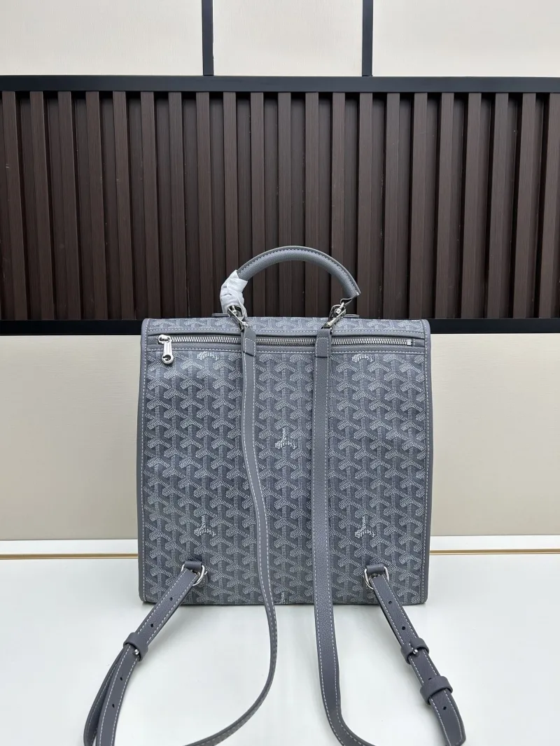 Goyard Backpacks-95 - Image 3