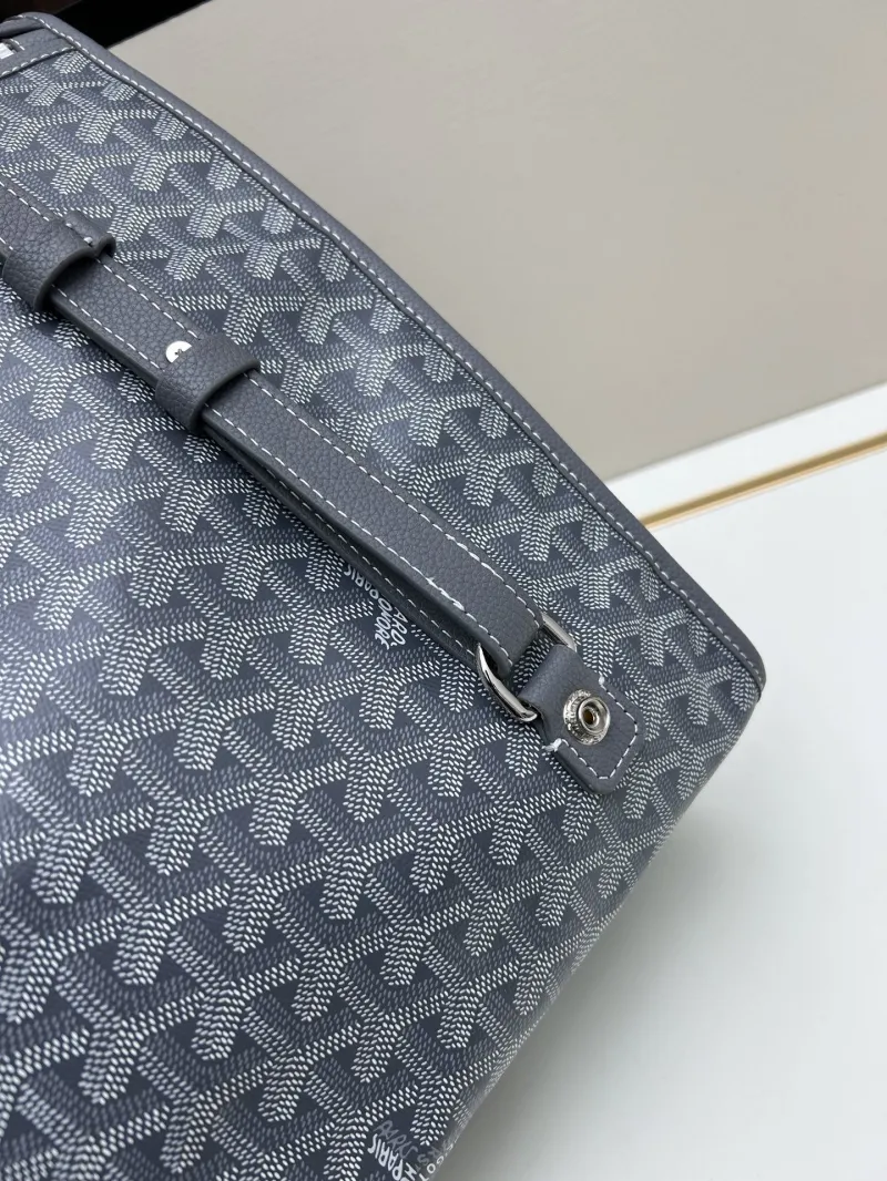 Goyard Backpacks-95 - Image 5