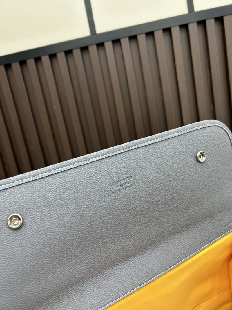 Goyard Backpacks-95 - Image 6