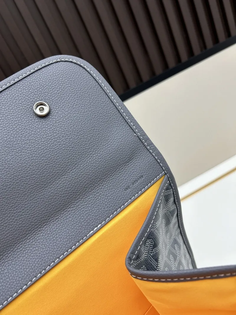 Goyard Backpacks-95 - Image 8