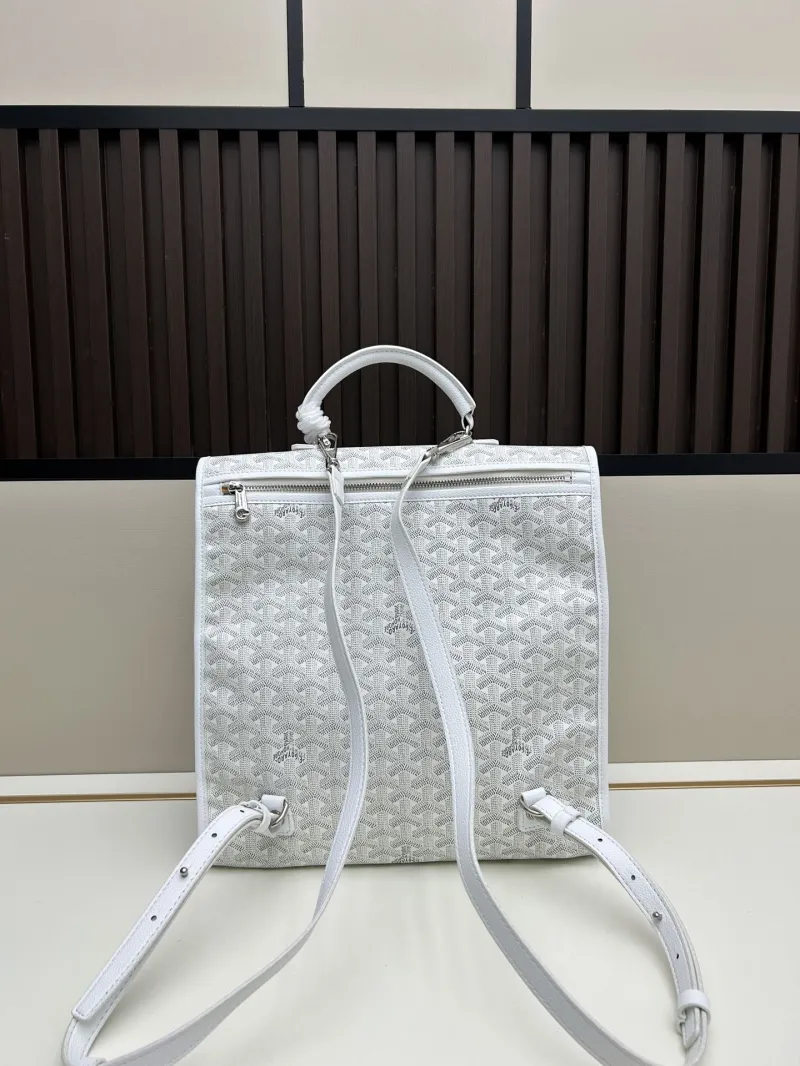 Goyard Backpacks-96 - Image 3