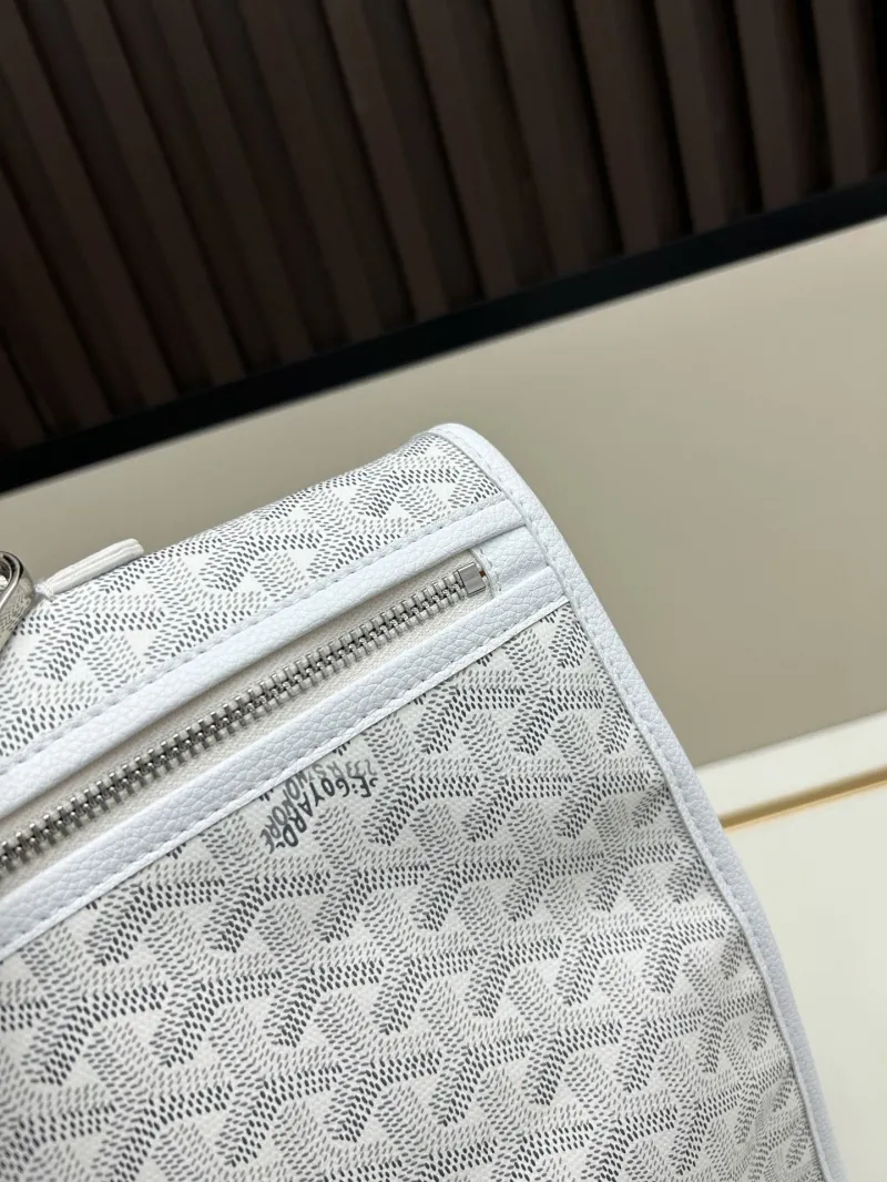 Goyard Backpacks-96 - Image 4