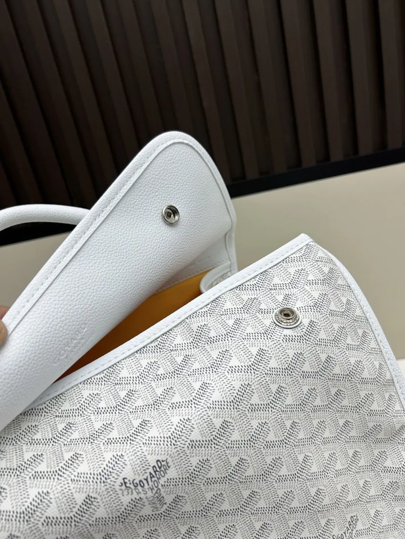 Goyard Backpacks-96 - Image 5