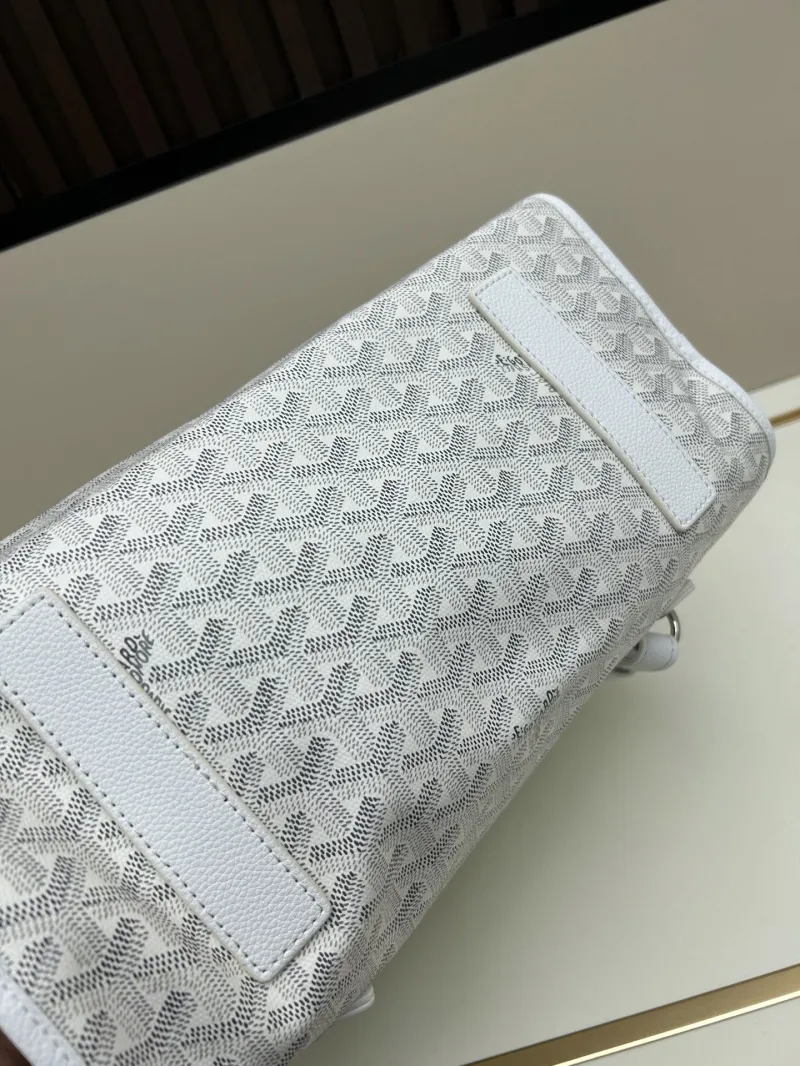 Goyard Backpacks-96 - Image 6