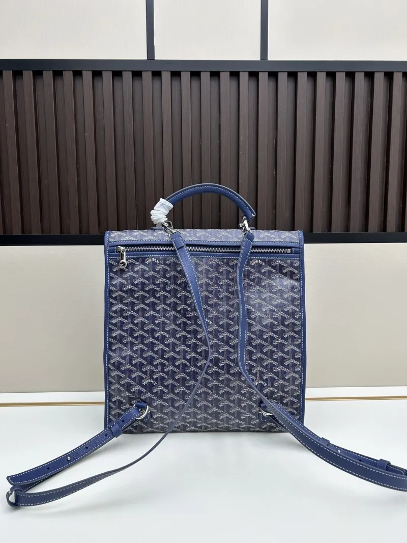 Goyard Backpacks-97 - Image 3