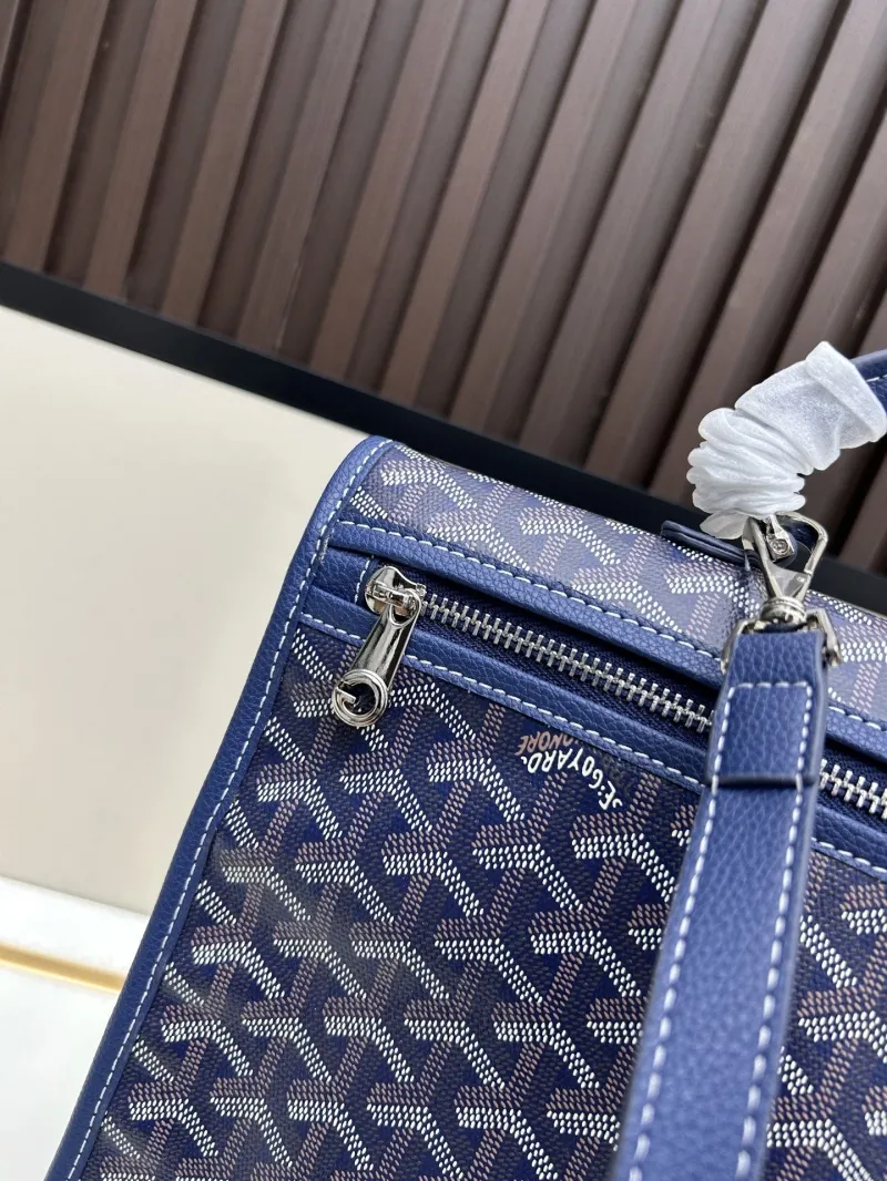 Goyard Backpacks-97 - Image 4