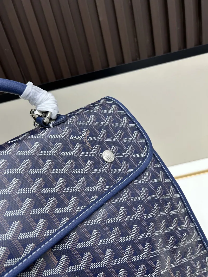 Goyard Backpacks-97 - Image 5