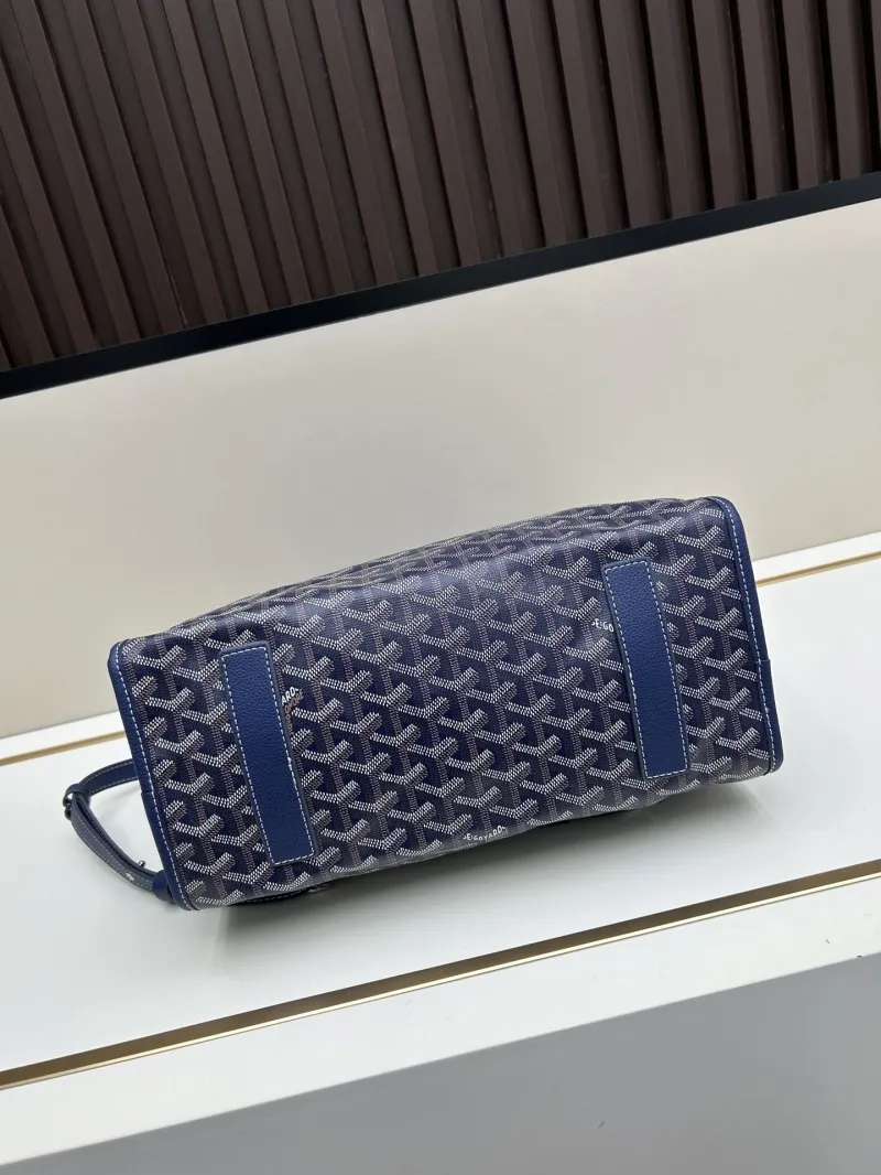 Goyard Backpacks-97 - Image 6