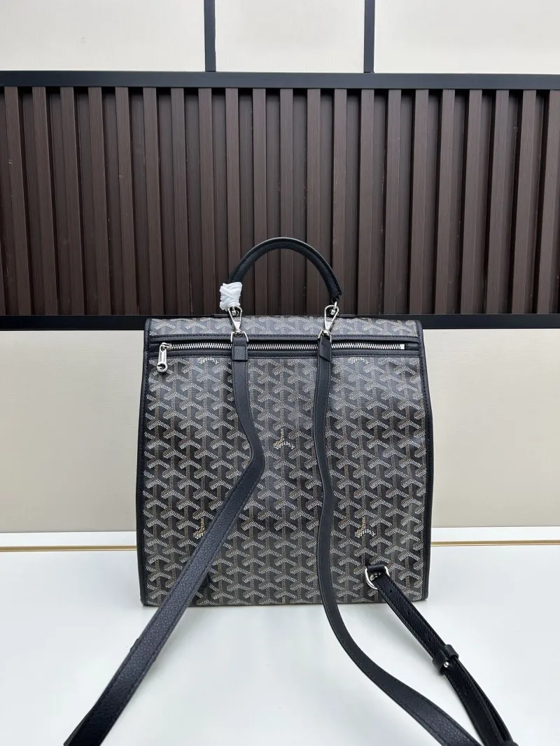 Goyard Backpacks-98 - Image 3