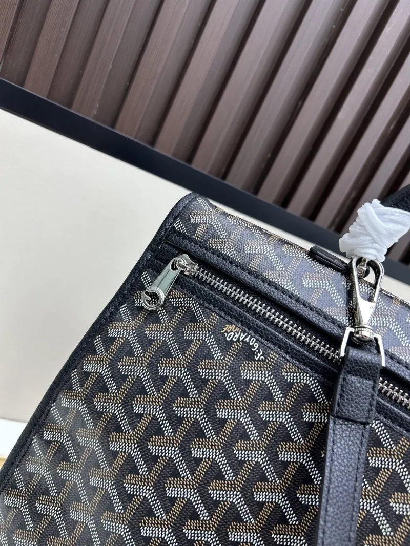 Goyard Backpacks-98 - Image 4