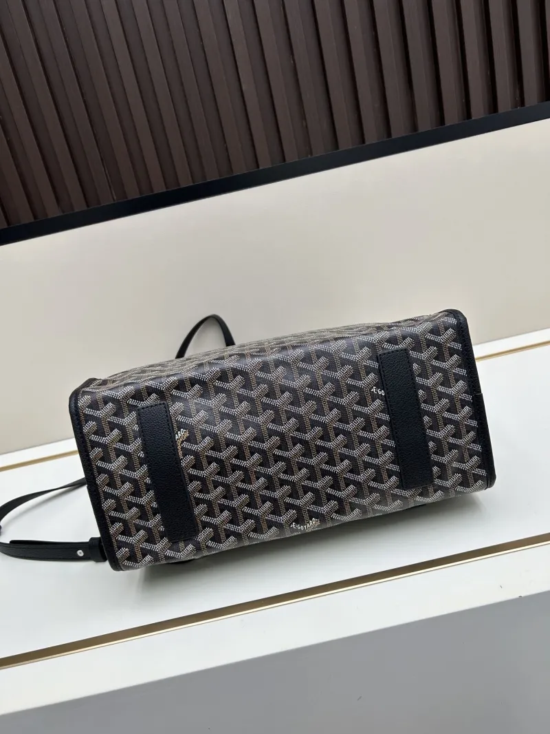 Goyard Backpacks-98 - Image 6