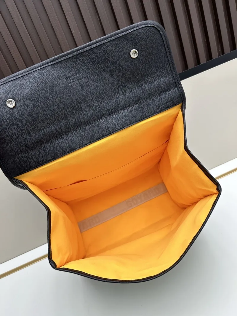 Goyard Backpacks-98 - Image 7
