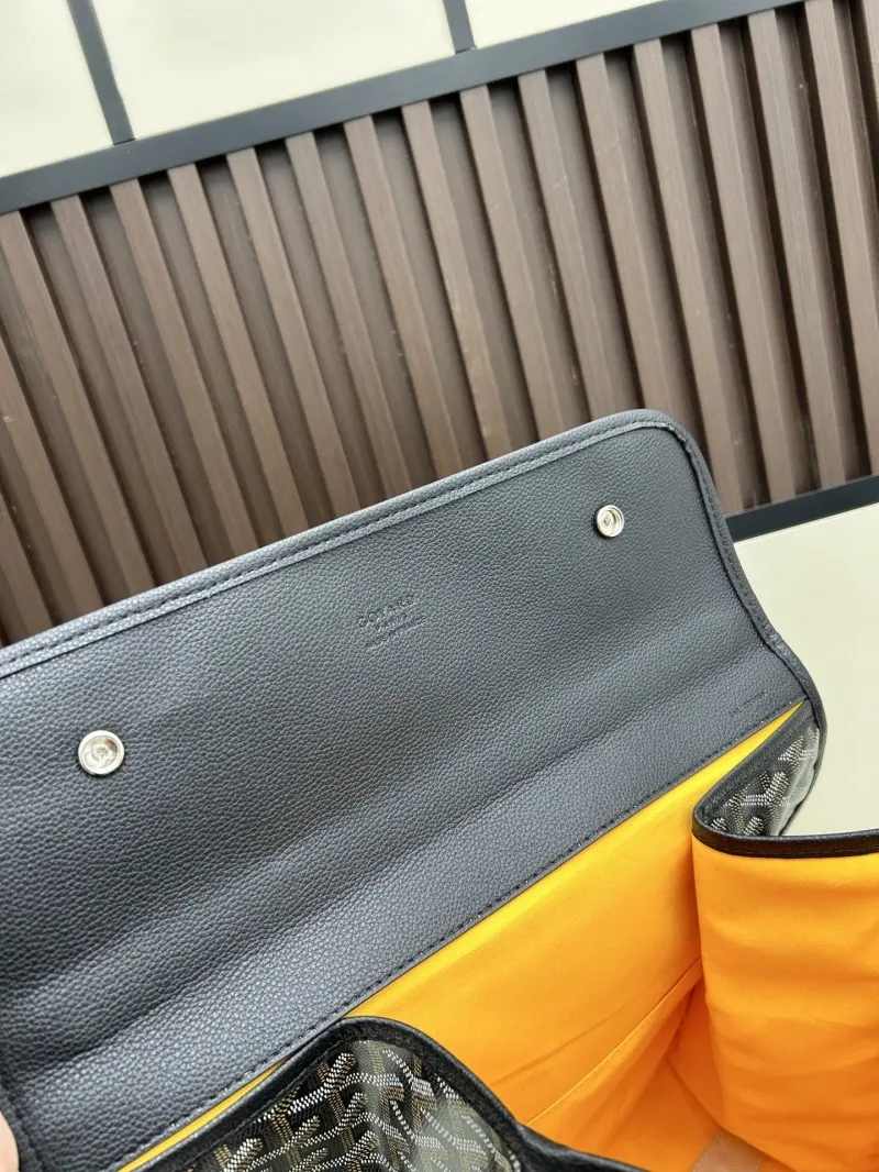 Goyard Backpacks-98 - Image 8