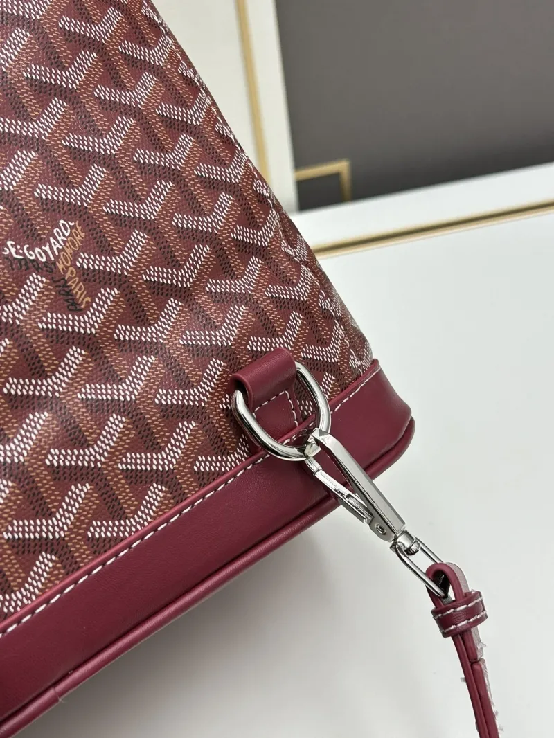 Goyard Backpacks-114 - Image 6