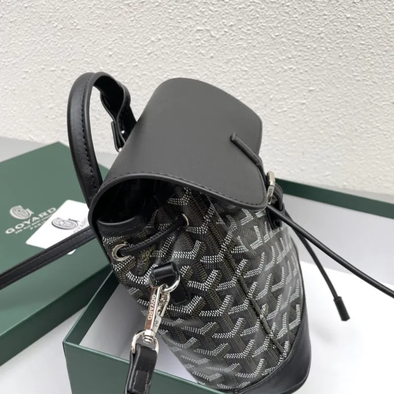 Goyard Backpacks-116 - Image 6