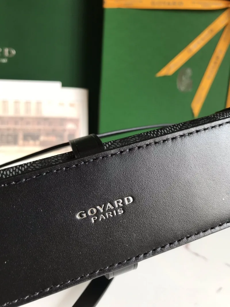 Goyard Box Bags-8 - Image 9