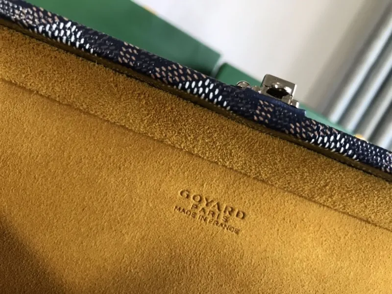 Goyard Box Bags-30 - Image 8