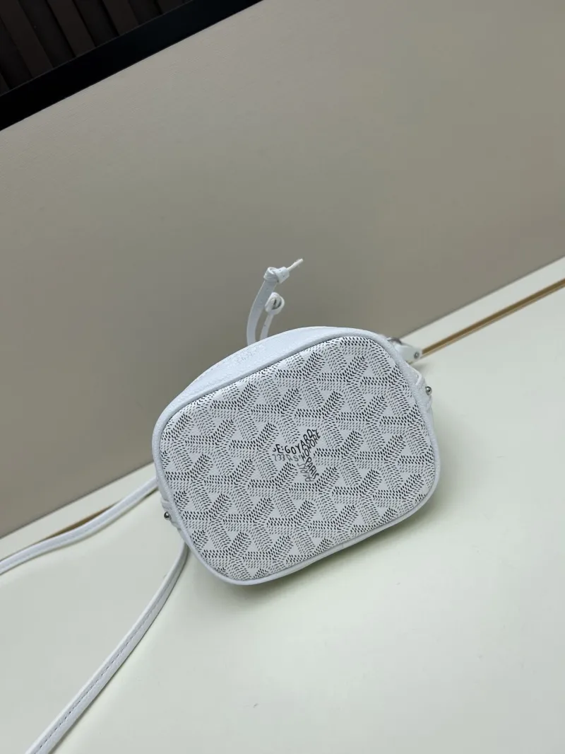 Goyard Bucket Bags-12 - Image 5
