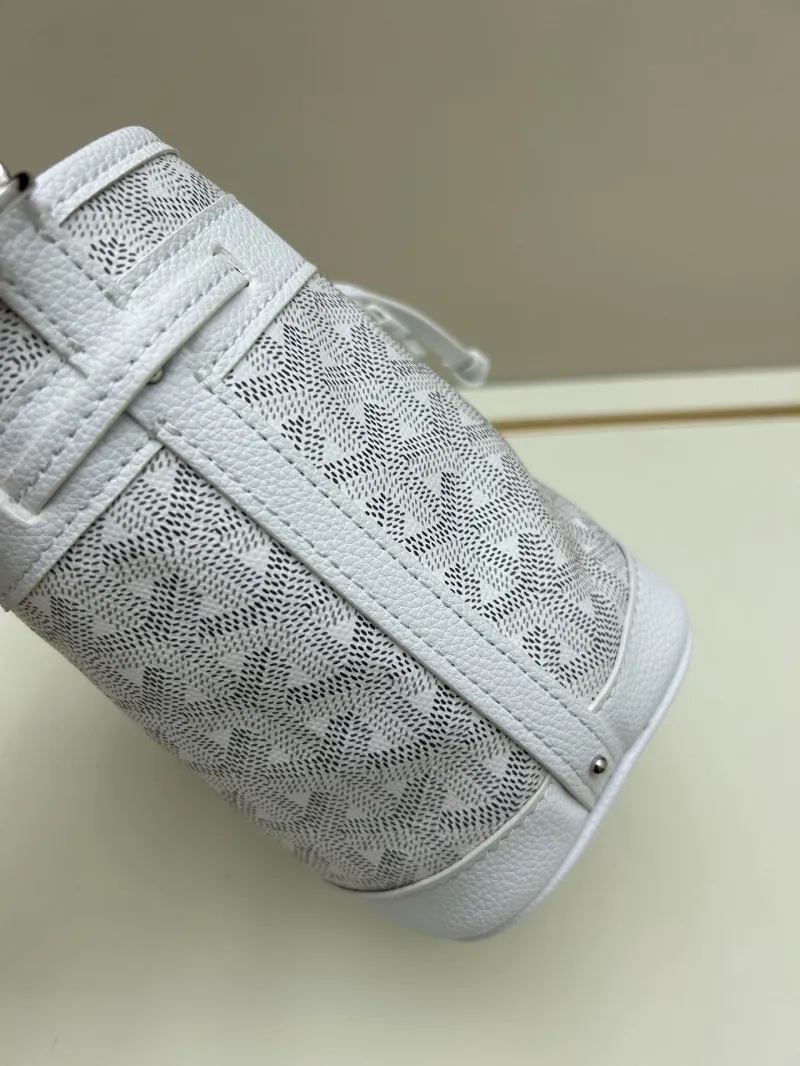 Goyard Bucket Bags-12 - Image 6