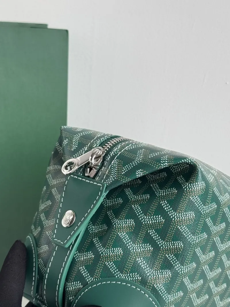 Goyard Cosmetic Bags-1 - Image 7