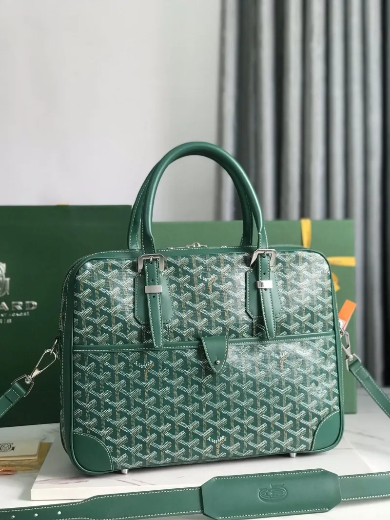 Goyard Mens Briefcases-6