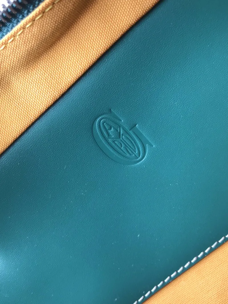 Goyard Mens Briefcases-6 - Image 6