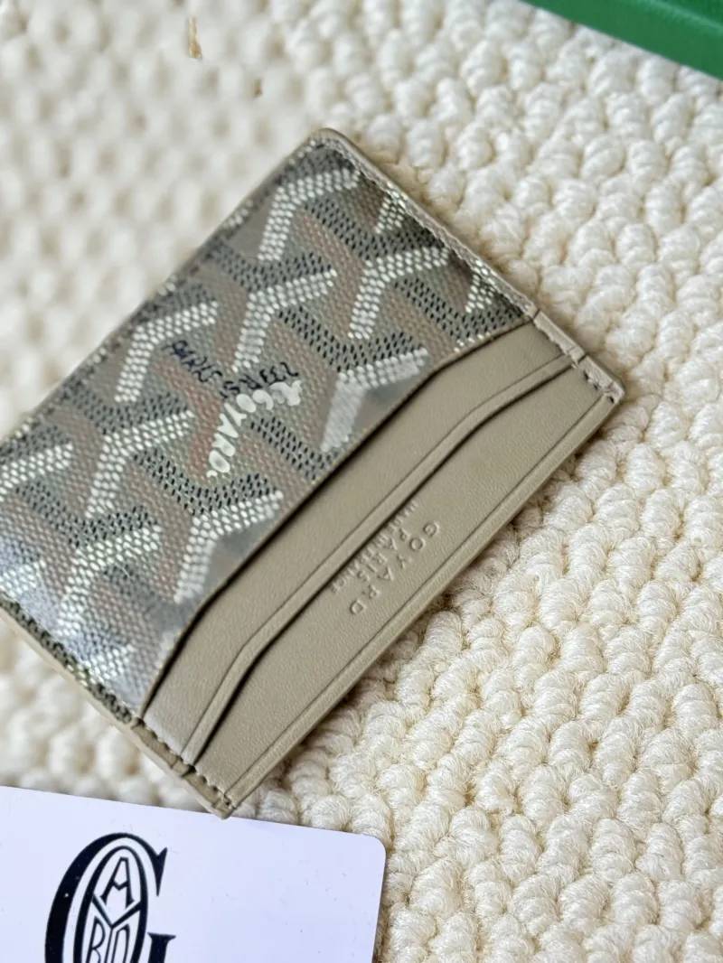 Goyard Wallets-26 - Image 3
