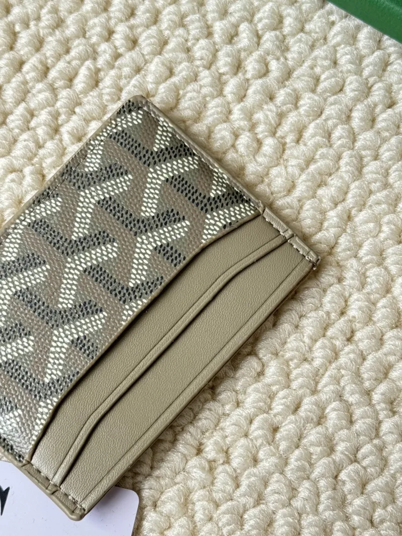 Goyard Wallets-26 - Image 4