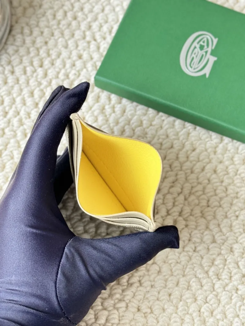 Goyard Wallets-26 - Image 5