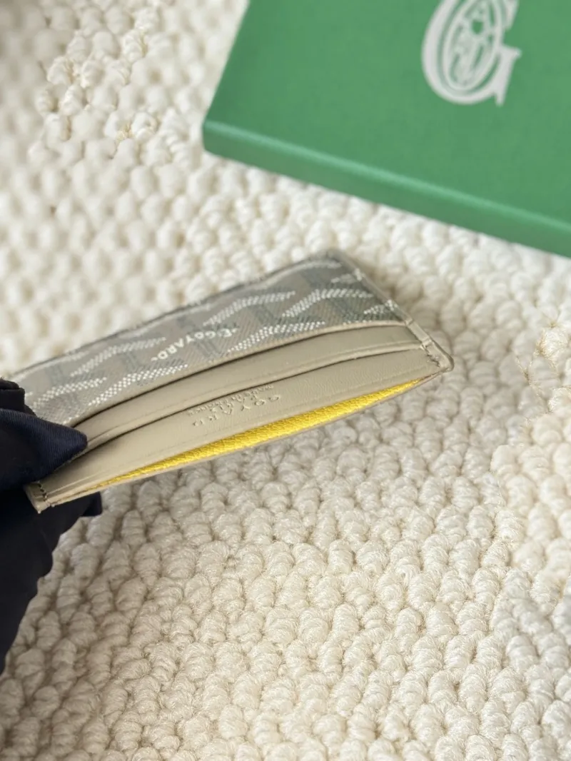 Goyard Wallets-26 - Image 6