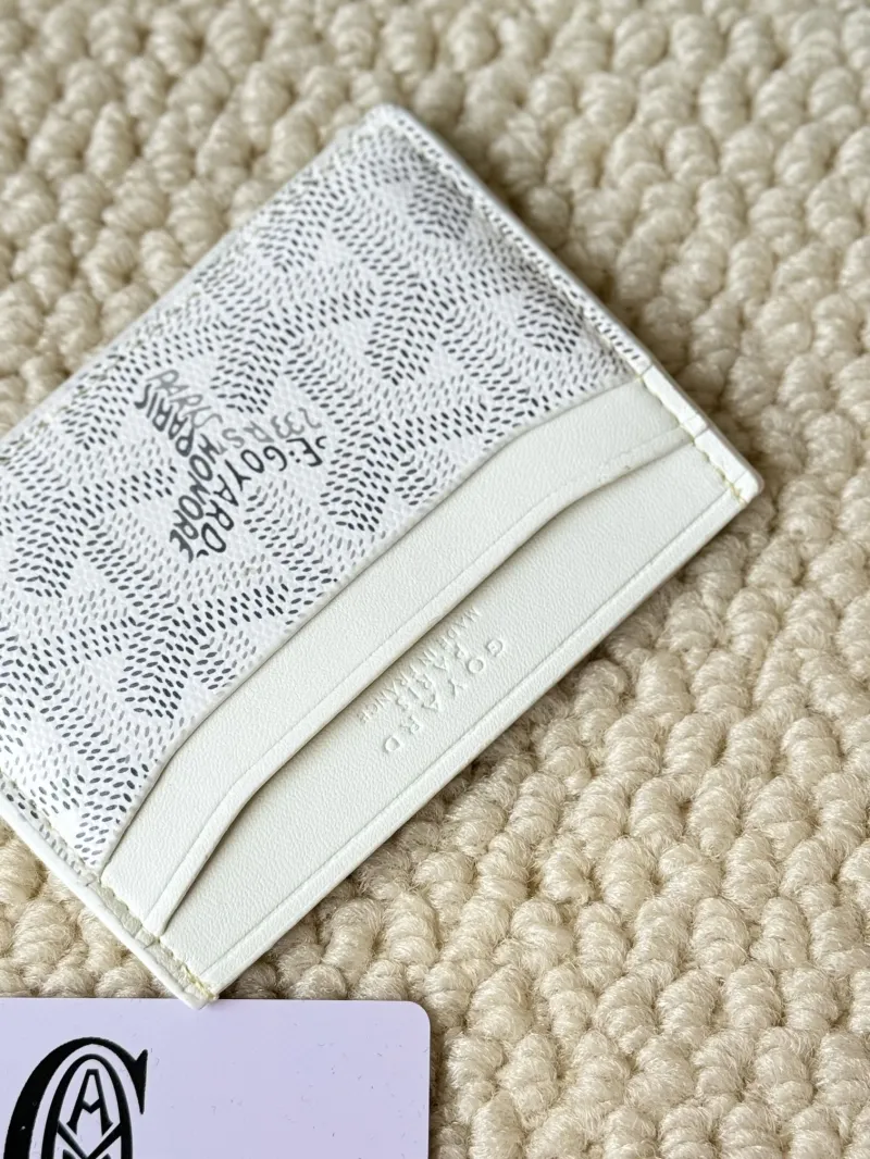 Goyard Wallets-27 - Image 3