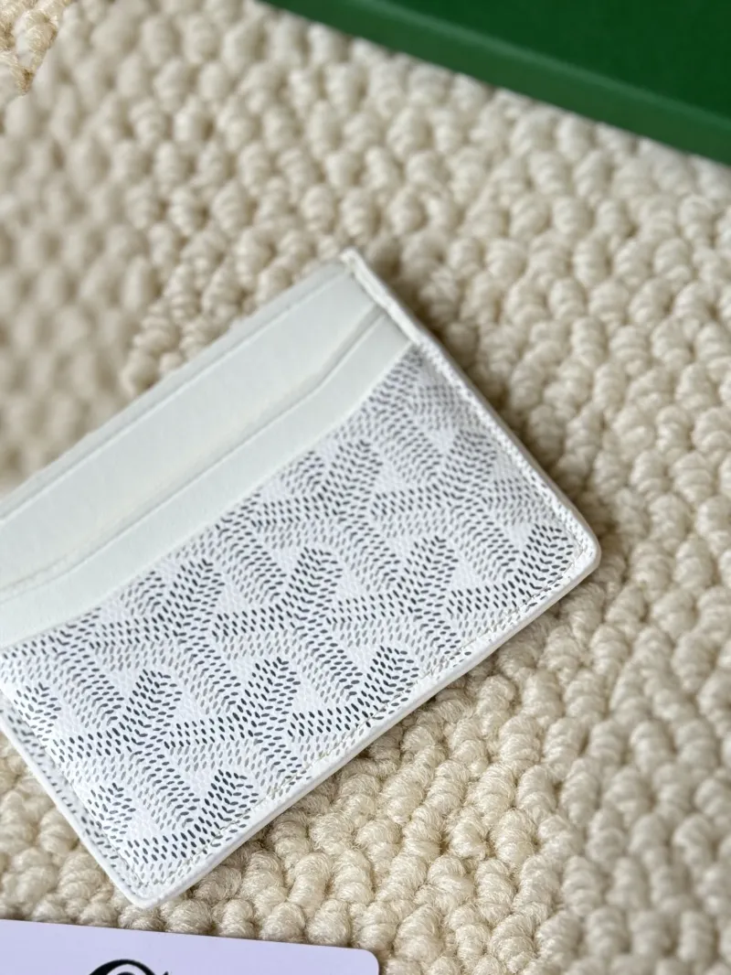 Goyard Wallets-27 - Image 4