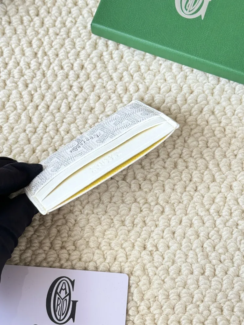 Goyard Wallets-27 - Image 5