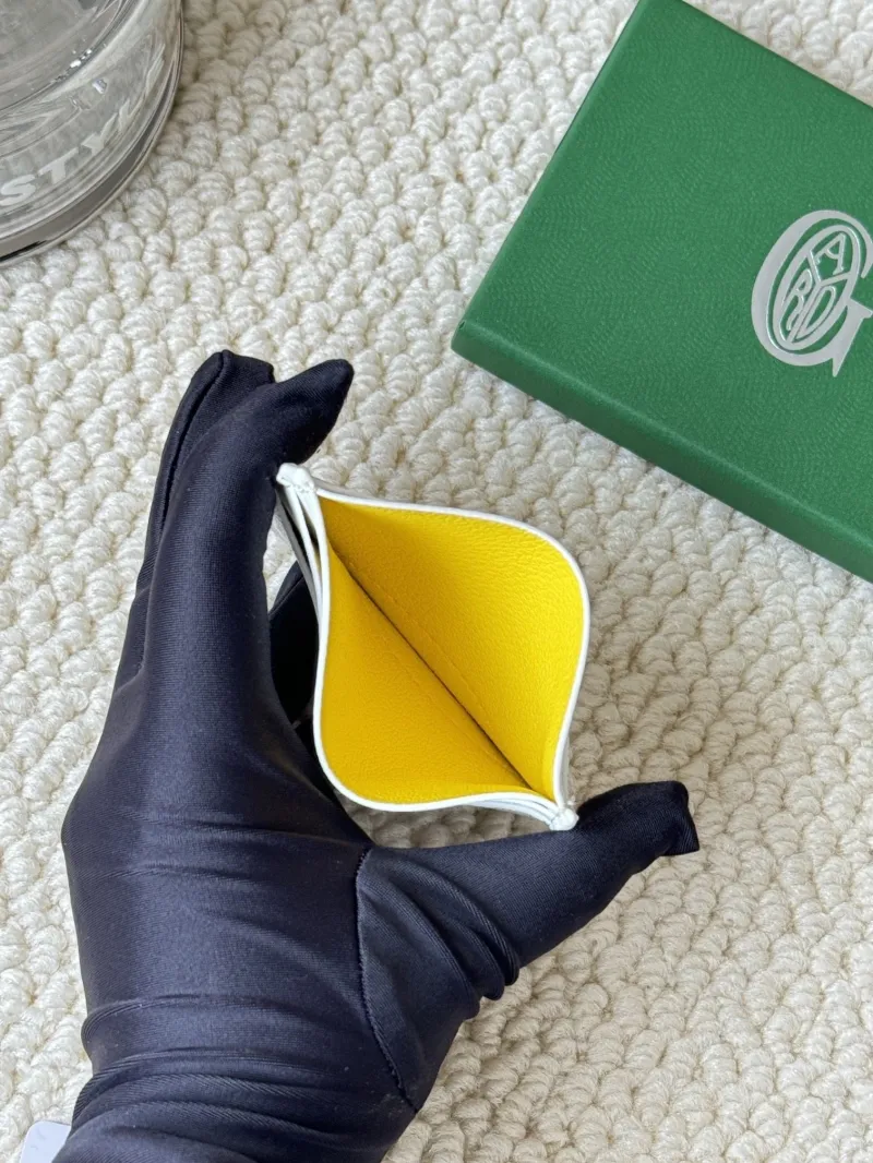 Goyard Wallets-27 - Image 6