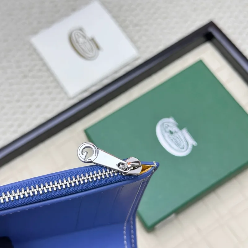 Goyard Wallets-108 - Image 6