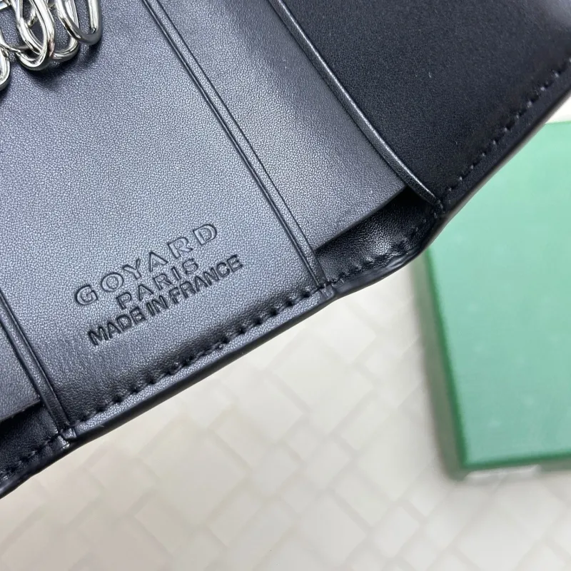 Goyard Wallets-110 - Image 6