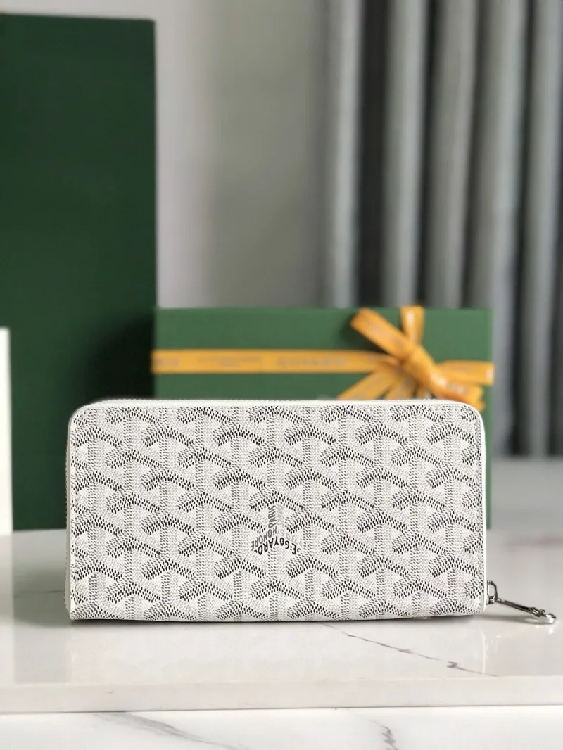Alternative view of Goyard Wallets-275