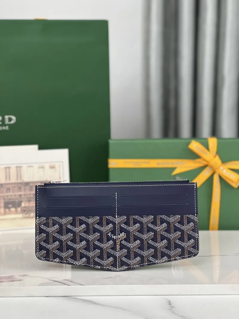 Goyard Wallets-277