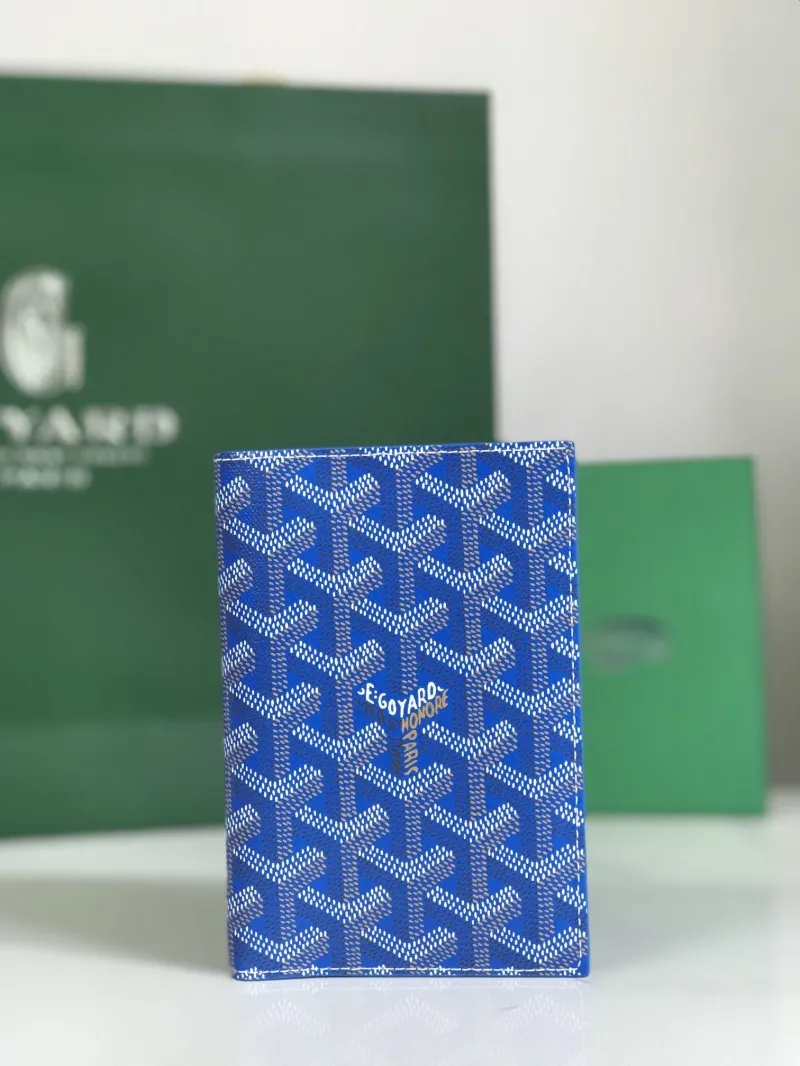 Goyard Wallets-317