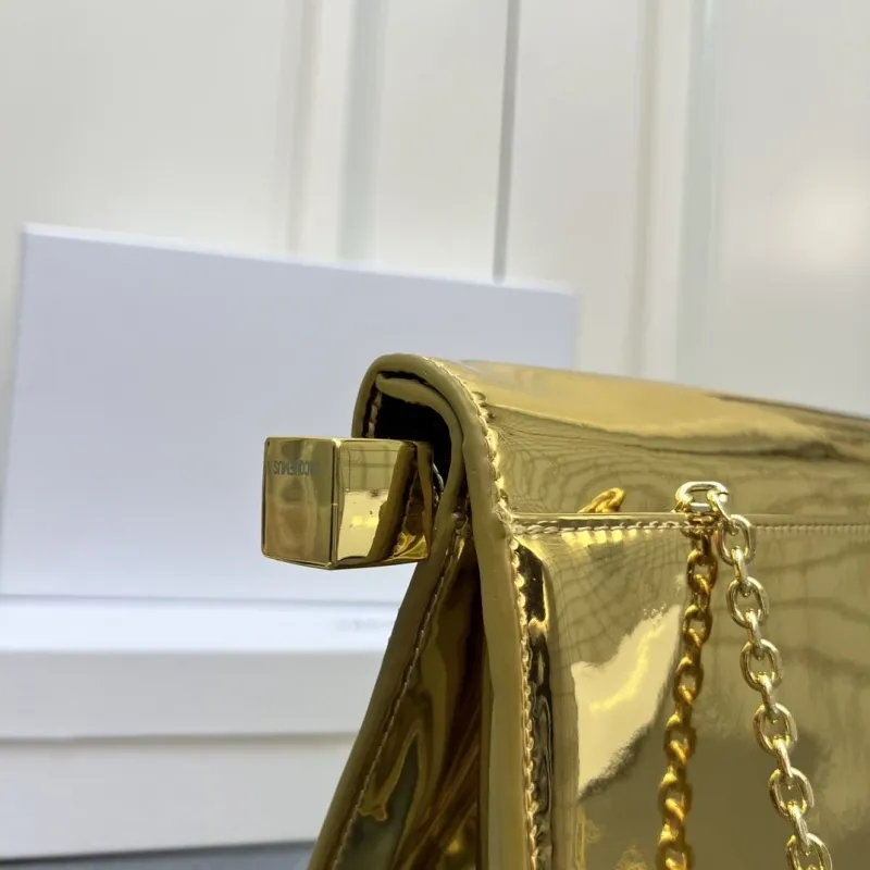 Jacquemus Satchel Bags-18 - Image 9