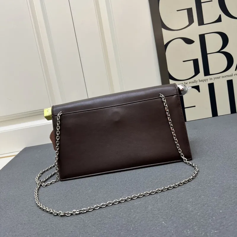 Jacquemus Satchel Bags-20 - Image 3