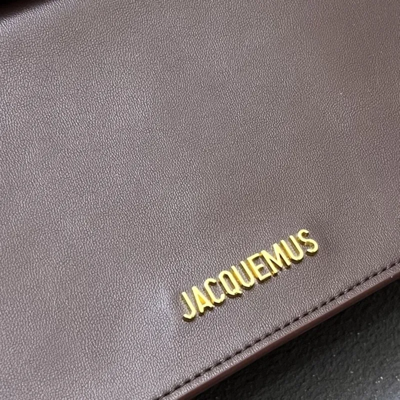 Jacquemus Satchel Bags-20 - Image 6