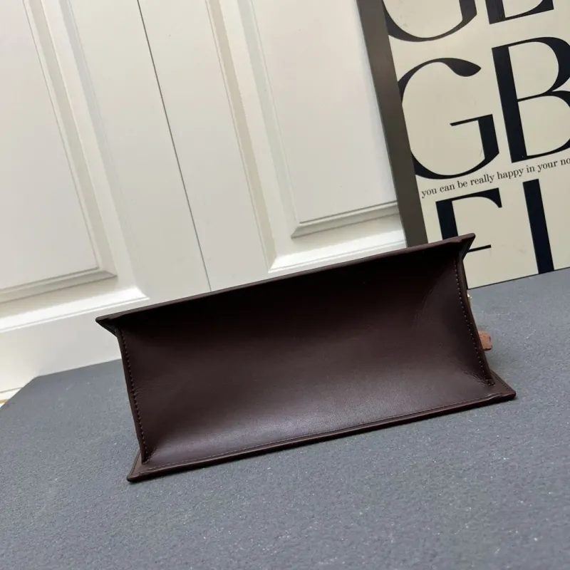 Jacquemus Satchel Bags-20 - Image 7